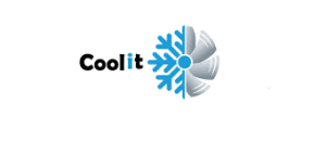 مكيف مخفي سامسونج