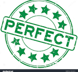 مكيف سامسونج كاسيت 