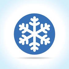 مكيف شباك هام 17700 وحدة - حار / بارد HM18HWM21NU