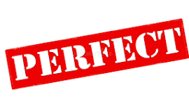 مكيف مخفي سامسونج