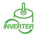 مكيف سامسونج كاسيت