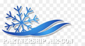 مكيف سامسونج كاسيت