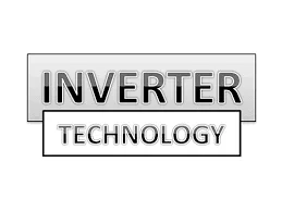 مكيف كونسيلد سامسونج 