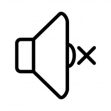 مكيف كونسيلد سامسونج