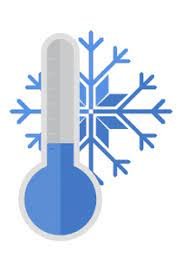 مكيف كونسيلد سامسونج