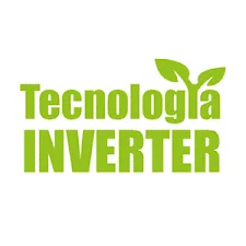 مكيف سامسونج كاسيت