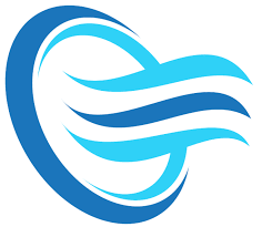 مكيف شباك هام 17700 وحدة - حار / بارد HM18HWM21NU