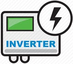 مكيف مخفي سامسونج