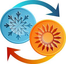 مكيف كونسيلد سامسونج 