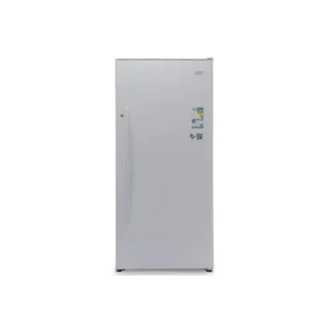 ثلاجه باب واحد