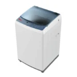 غسالة تحميل علوى