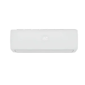 مكيف اسبليت