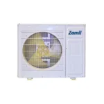 مكيف الزامل