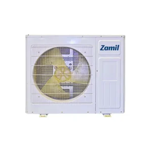 مكيف الزامل