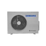 مكيف سامسونج كاسيت