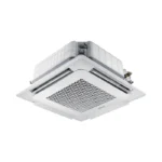 مكيف سامسونج كاسيت