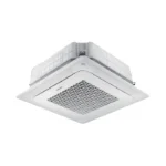 مكيف سامسونج كاسيت