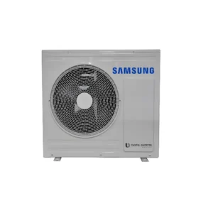 مكيف سامسونج كاسيت