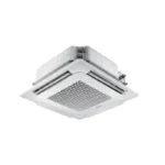 مكيف سامسونج كاسيت