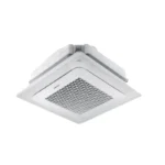 مكيف سامسونج كاسيت