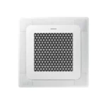 مكيف سامسونج كاسيت