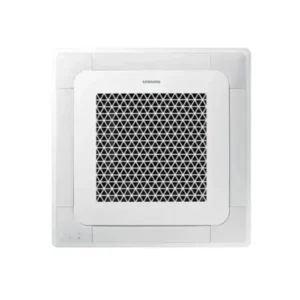 مكيف سامسونج كاسيت