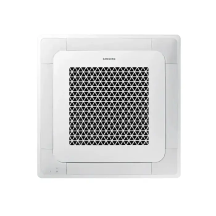 مكيف سامسونج كاسيت 18 الف وحدة انفرتر – حار/بارد AC018TN4PCH/AC018TX4PCH/SU مكيف سامسونج كاسيت