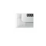 مكيف سامسونج كاسيت