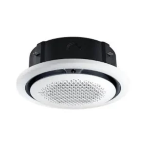 مكيف سامسونج كاسيت