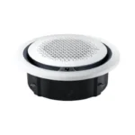 مكيف سامسونج كاسيت