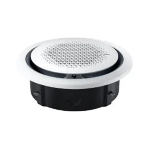 مكيف سامسونج كاسيت