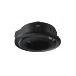 مكيف سامسونج كاسيت