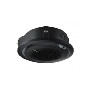 مكيف سامسونج كاسيت