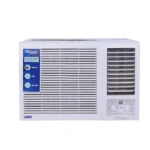 مكيف شباك سوبر جنرال