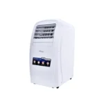 مكيف صحراوى متنقل