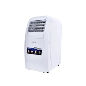 مكيف صحراوى متنقل