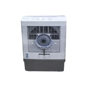 مكيف صحراوي