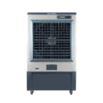 مكيف صحراوي