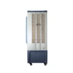 مكيف صحراوي