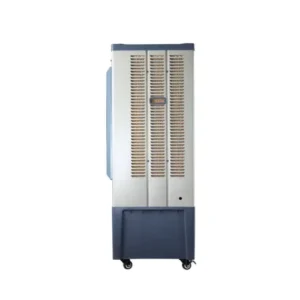 مكيف صحراوي