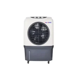 مكيف صحراوي