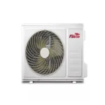 مكيف فالكون