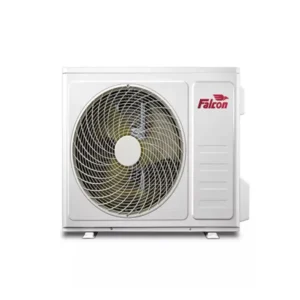 مكيف فالكون