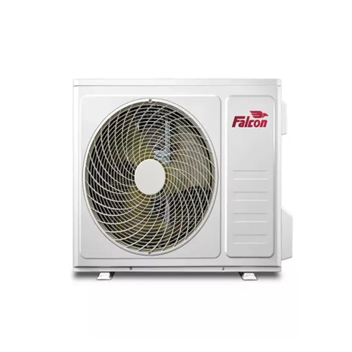 مكيف فالكون