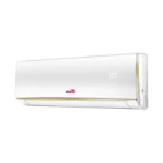 مكيف فالكون