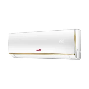 مكيف فالكون