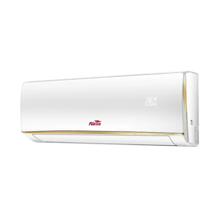 مكيف فالكون