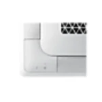 مكيف كاسيت سامسونج