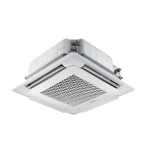 مكيف سامسونج كاسيت