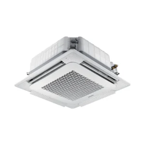 مكيف كاسيت سامسونج